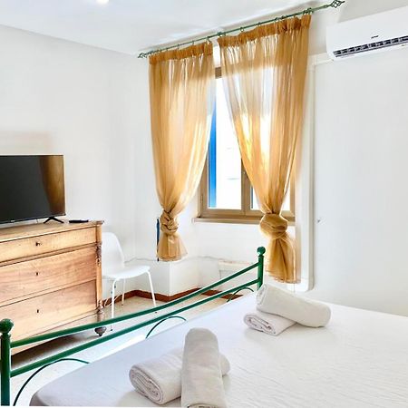 Vatican Apartment 9 로마 외부 사진