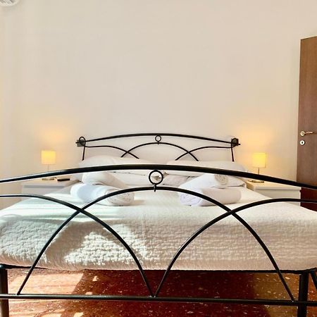Vatican Apartment 9 로마 외부 사진