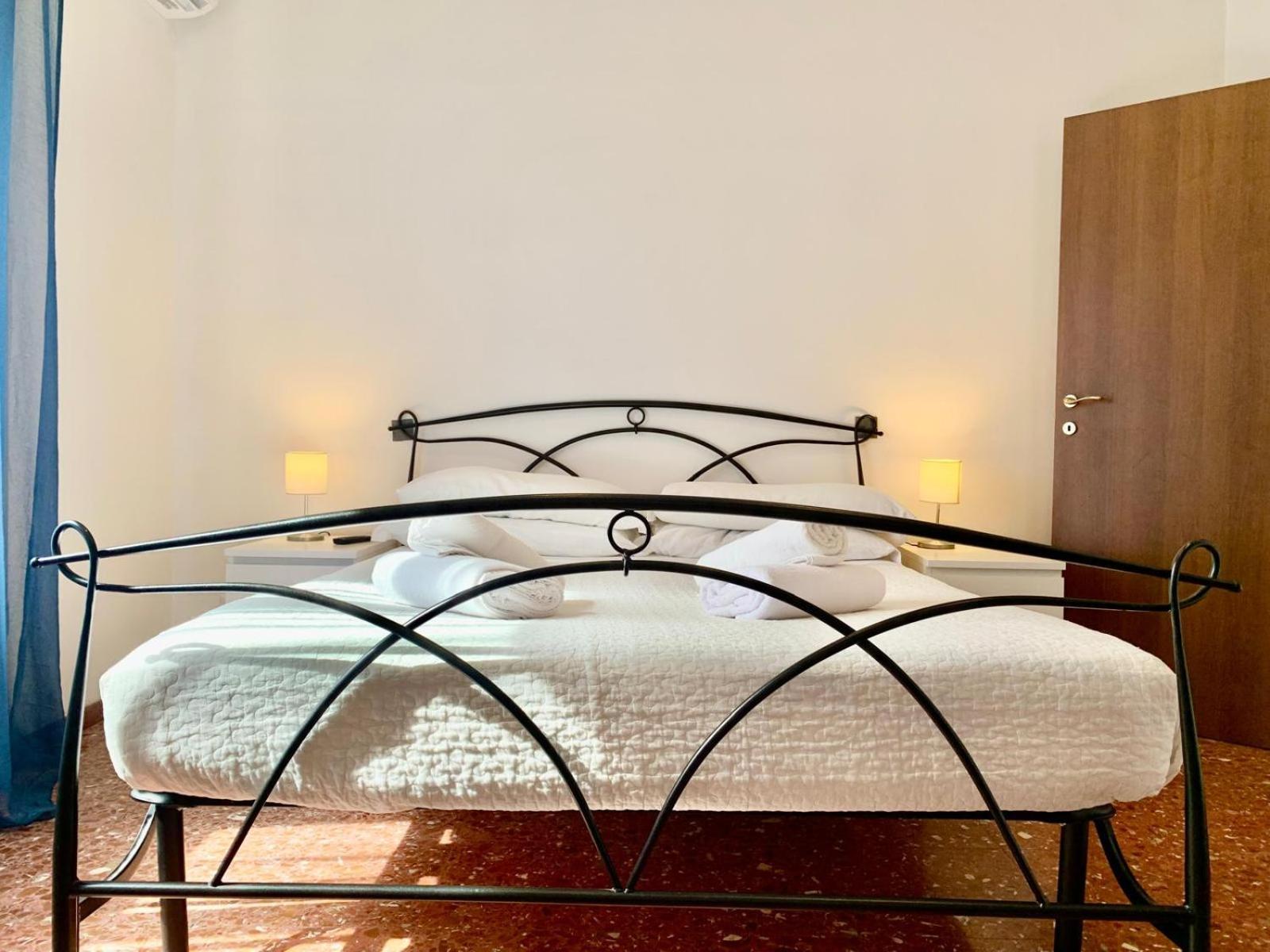 Vatican Apartment 9 로마 외부 사진