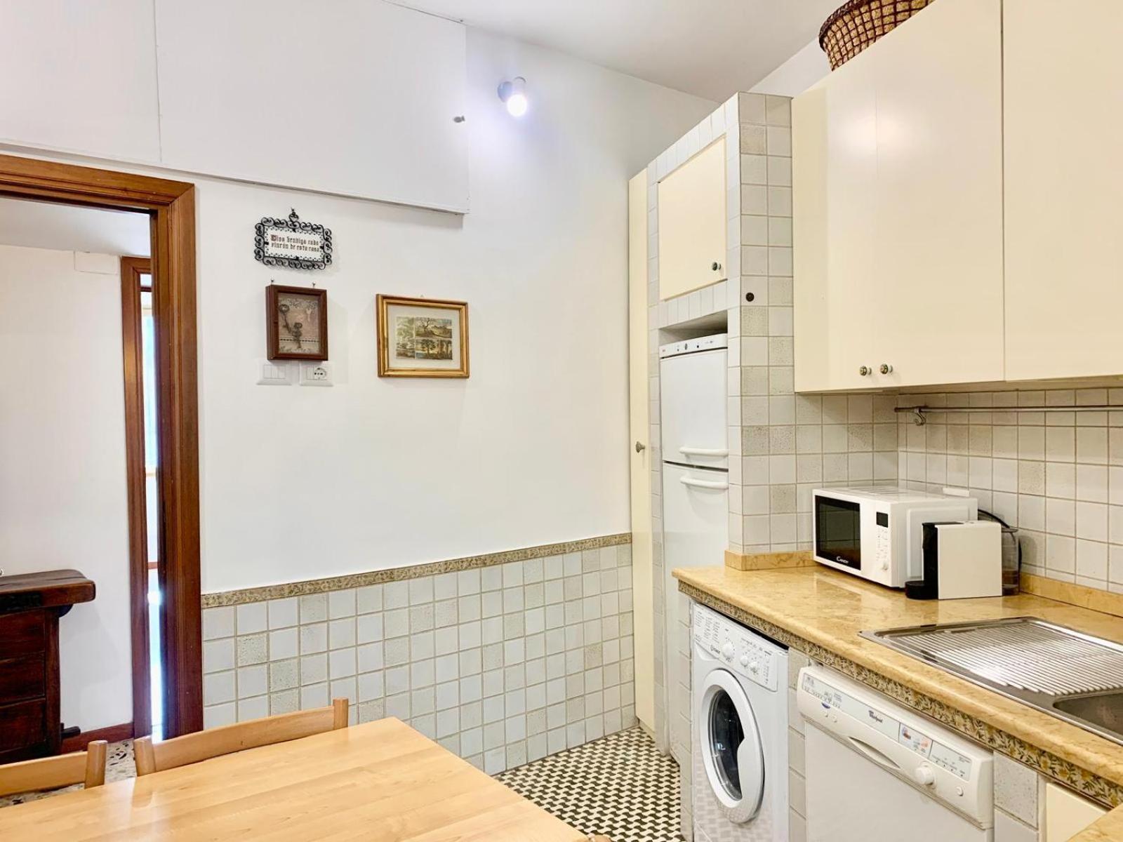 Vatican Apartment 9 로마 외부 사진