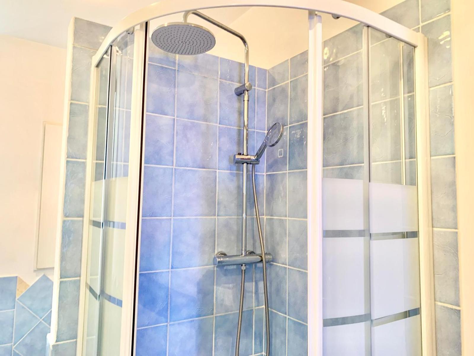 Vatican Apartment 9 로마 외부 사진