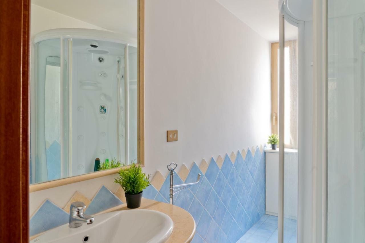 Vatican Apartment 9 로마 외부 사진